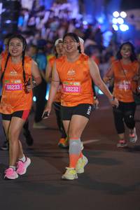 BIB: 68233, 68232
                            <button type="button" onclick="openModal(21016497)" class="btn btn-primary btn-sm float-right btn-popup" data-toggle="modal" data-target=".modal-high-quality">
                        <i class="fas fa-shopping-cart"></i> Add to Cart
                    </button>
                                            <button type="button" onclick="isThisMe(21016497, true)" class="btn btn-success btn-sm float-right btn-popup btn-isme hidden" data-toggle="tooltip" data-placement="bottom" title="นี่คือรูปของคุณใช่ไหม คลิกที่นี่เพื่อเอาเข้าอัลบั้ม">
                        <i class="fas fa-plus"></i> Add to album
                    </button>
                    <button type="button" onclick="isThisMe(21016497, false)" class="btn btn-warning btn-sm float-right btn-popup btn-isnotme hidden">
                        <i class="fas fa-ban"></i> Remove from album
                    </button>